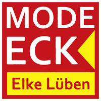 Mode Eck Logo